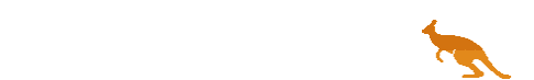 鍾思揚 (钟思扬)